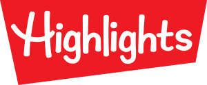 Highlights Press