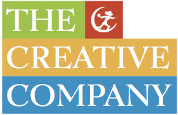 The Creative Company