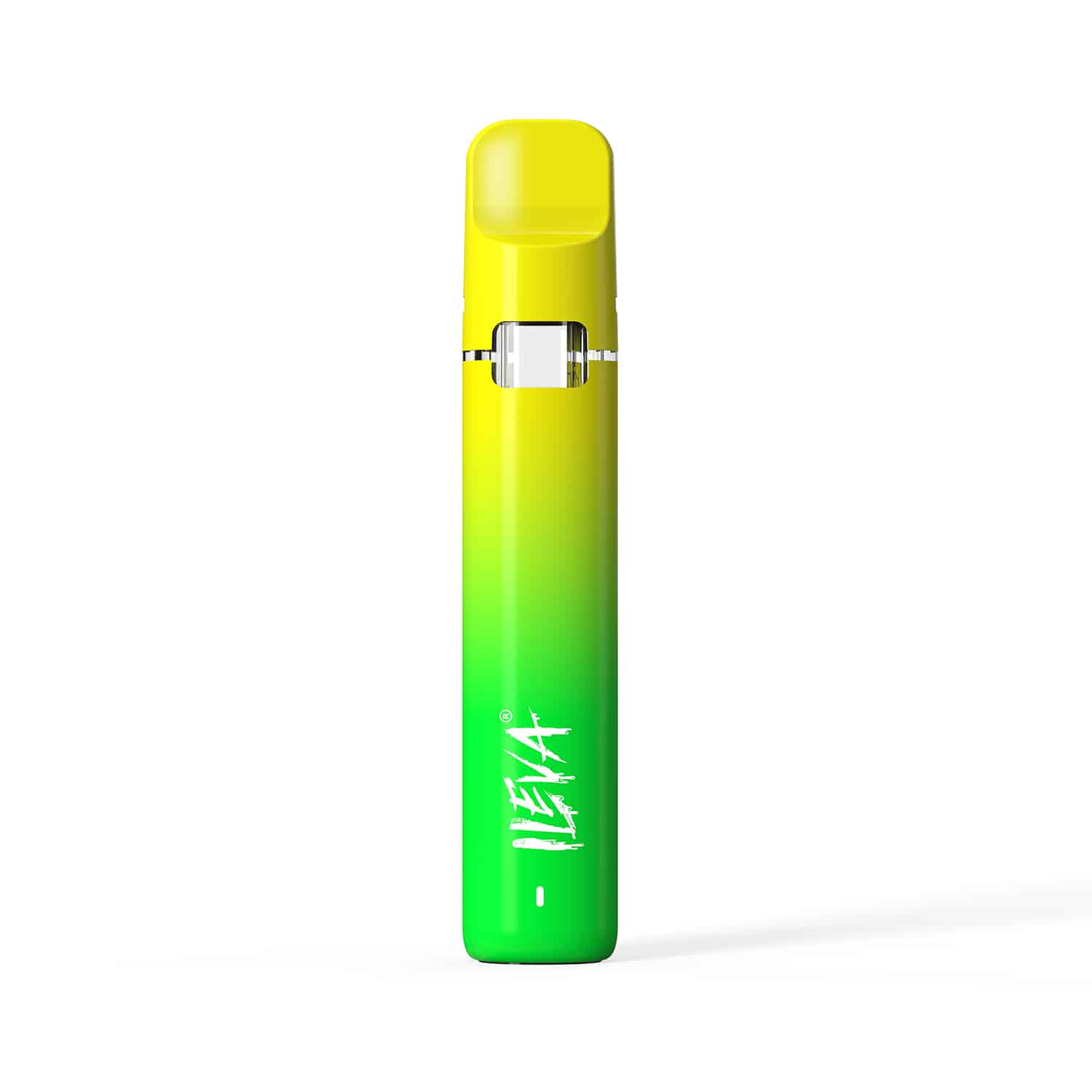 postless empty disposable vape