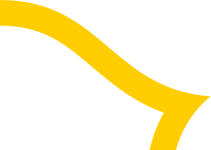 vetor amarelo