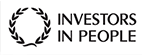 Investors In People