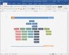 Mindmap Vorlage Powerpoint Kostenlos Angenehm atemberaubend Powerpoint organigramm Vorlage Galerie