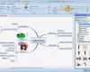 Mindmap Vorlage Powerpoint Kostenlos Angenehm Mindmap Erstellen