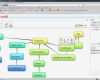 Mindmap Vorlage Powerpoint Kostenlos Angenehm Mindmap Erstellen