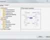 Mindmap Vorlage Powerpoint Kostenlos Erstaunlich Mindmap Vorlage Projektmanagement