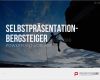 Mindmap Vorlage Powerpoint Kostenlos Luxus Selbstpräsentation Powerpoint