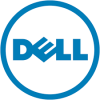 دل DELL