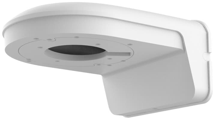 Dome Camera L-Bracket