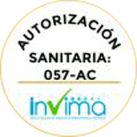 Autoizacion-sanitaria