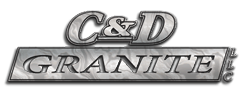 C&D Granite Countertops - Minneapolis, St Paul, St Cloud, Alexandria, Brainerd, and all of Minnesota