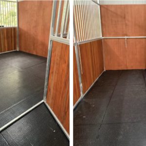 super-comfort-stable-mats