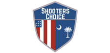 Shooter Schoice SC