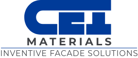 CEI Materials