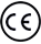 What is CE Marking