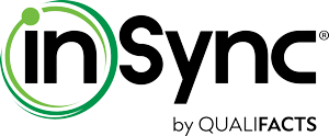 inSync by QualiFacts