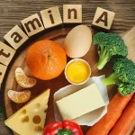 want-to-improve-eye-health_-know-the-eye-benefits-of-vitamin-a.