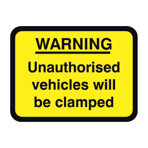 Centurion - Public Notices / Road & Traffic Signs / Safety Signs ...