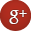 Google Plus