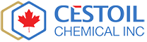 Cestoil Chemical Inc.