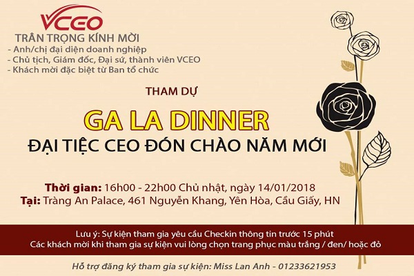 Hãy ngắm nhìn thiệp mời tinh tế và đẹp mắt, giúp bạn tạo nên ấn tượng tuyệt vời đối với người nhận. Sự hòa quyện giữa chữ viết tinh tế cùng hình ảnh đầy sáng tạo sẽ khiến người nhận không thể từ chối lời mời đó.