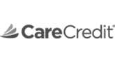 Care Credit