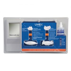 Uvex-Clear®-Permanent-Lens-Cleaning