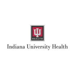 IU Health Ball Memorial Outpatient Surgery Center