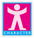 Character