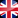 United Kingdom