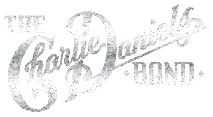 The Charlie Daniels Band