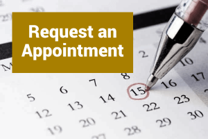 Request an Appointment