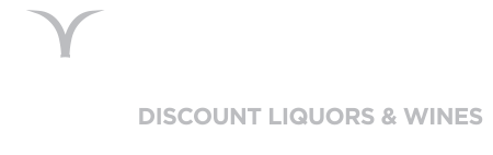 Checkers liquors & wines