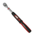 Digital Torque Wrench DTW