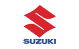 Suzuki | MY2019