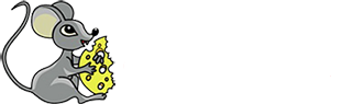 Shislers Cheese House