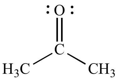 Illustrated Glossary of Organic Chemistry - Polar solvent