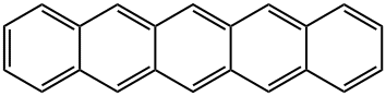 Pentacene