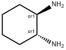 (+/-)-trans-1,2-Diaminocyclohexane