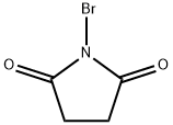 N-Bromosuccinimide