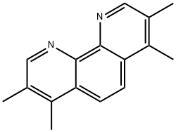 3,4,7,8-Tetramethyl-1,10-phenanthroline