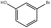 3-Bromophenol