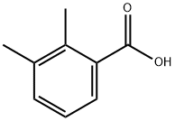 2,3-Dimethylbenzoic acid