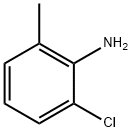 2-Chloro-6-methylaniline