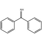 Benzophenone imine pictures