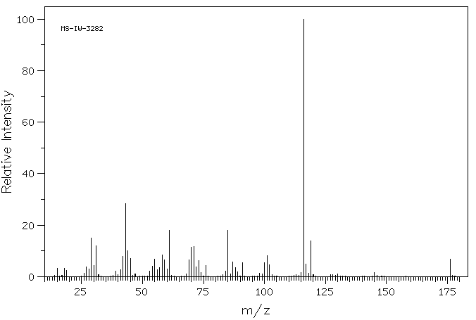 Ascorbic Acid(50-81-7) ESR