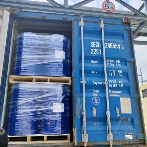 CAS 29911-28-2 Dipropylene glycol butyl ether