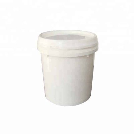 calcium hypochlorite (hth) 65-70% granular bucket 25kg