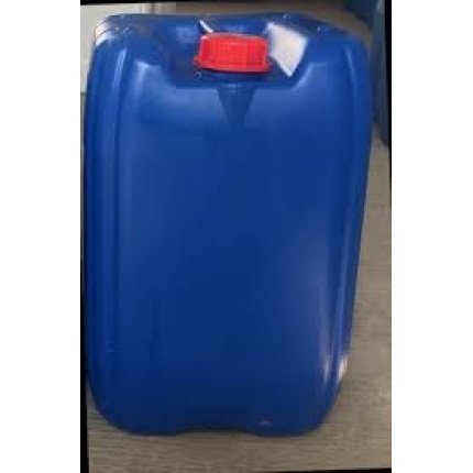 ceto stearyl alcohol 25l