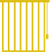 Vertical Blinds