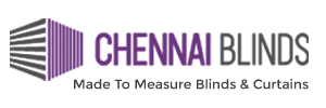 Chennai Blinds